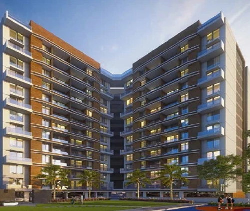 Unique Legacy Majestic