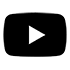 Unique properties Youtube